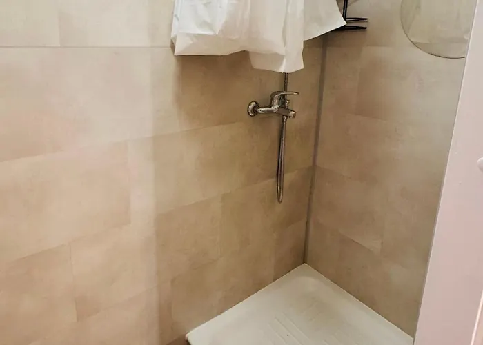 Apartament Downtown 1br With Parking Tallin